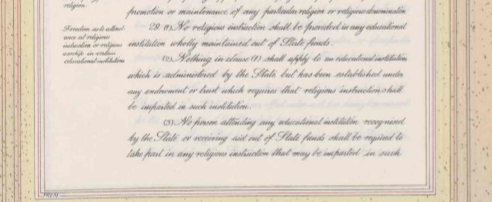 Constitution-of-India-Original [Page 7]